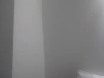 Sexoylujuria777  live sex cam
