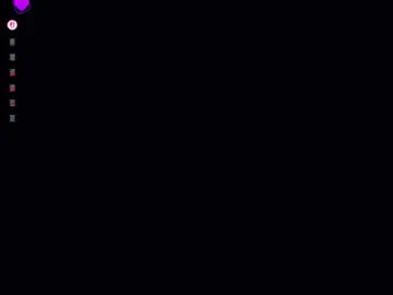 Shakianitti  live sex cam