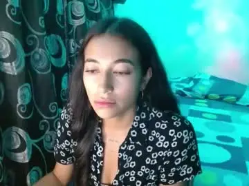 Shantal_101  live sex cam