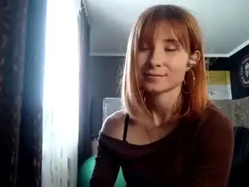 Sharolynobar  live sex cam