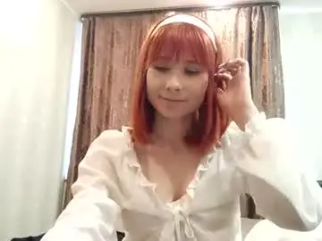 Sharolynobar  live sex cam