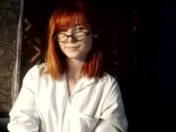 Sharolynobar  live sex cam