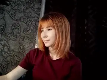Sharolynobar  live sex cam