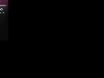 Skarlettary  live sex cam