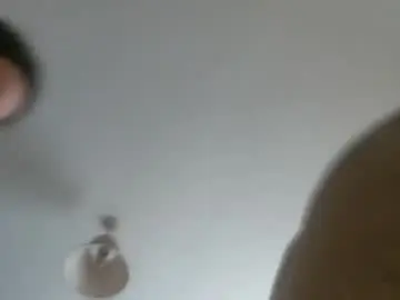 Sluttysuzie17  live sex cam