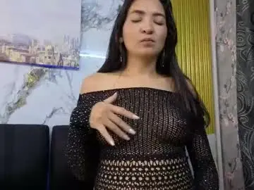 Sofi_pregnant23_aws  live sex cam
