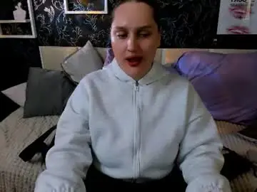 Sofia_lovelyc  live sex cam