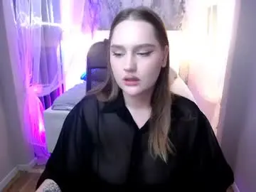 Sofia_lovelyc  live sex cam