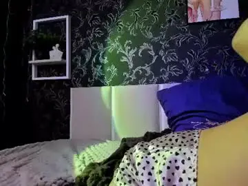 Sofia_lovelyc  live sex cam