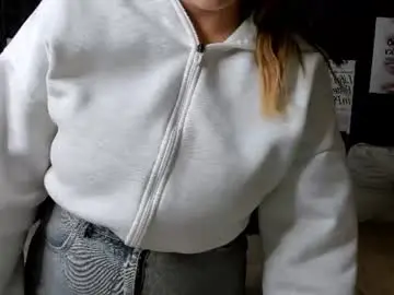 Sofia_lovelyc  live sex cam