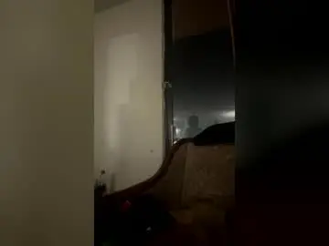 Spicymaa  live sex cam
