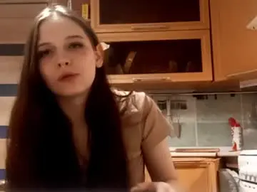 Stephainegabrielson  live sex cam