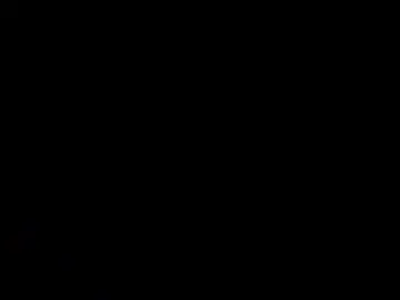 Sweet_coral_  live sex cam