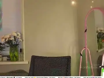 Sweetuniporn  live sex cam