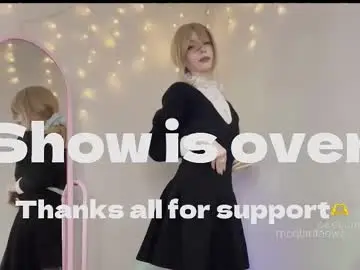 Sweetuniporn  live sex cam