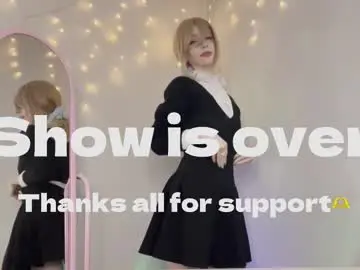 Sweetuniporn  live sex cam