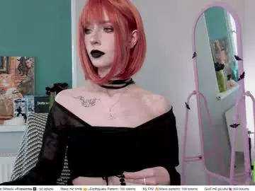 Sweetuniporn  live sex cam