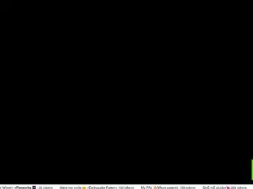 Sweetuniporn  live sex cam