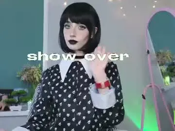 Sweetuniporn  live sex cam