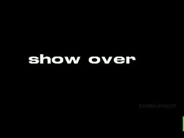 Sweetuniporn  live sex cam