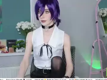 Sweetuniporn  live sex cam