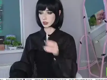 Sweetuniporn  live sex cam