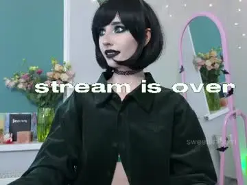 Sweetuniporn  live sex cam