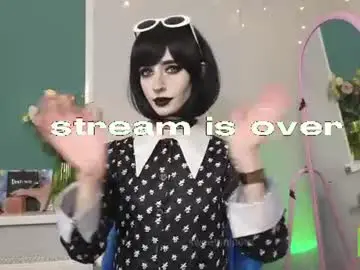 Sweetuniporn  live sex cam