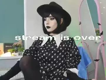 Sweetuniporn  live sex cam