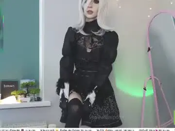 Sweetuniporn  live sex cam