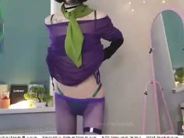 Sweetuniporn  live sex cam