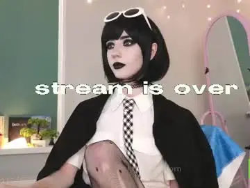 Sweetuniporn  live sex cam