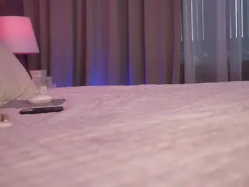 Tasha_allas  live sex cam