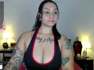 Toothyy  live sex cam