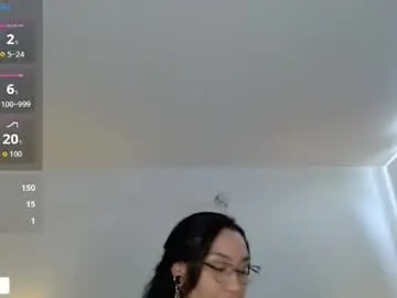 Toothyy  live sex cam