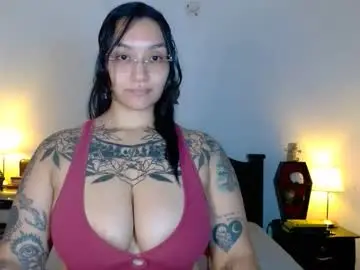 Toothyy  live sex cam