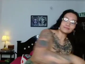Toothyy  live sex cam