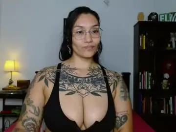 Toothyy  live sex cam