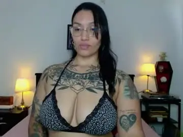 Toothyy  live sex cam