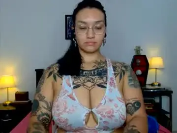 Toothyy  live sex cam