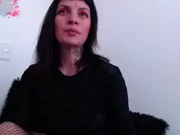 Valeriees_  live sex cam