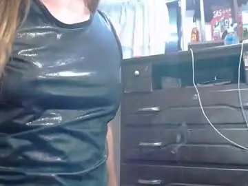 Valerivegas  live sex cam