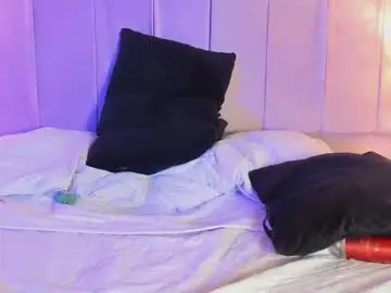 Valery__gv  live sex cam