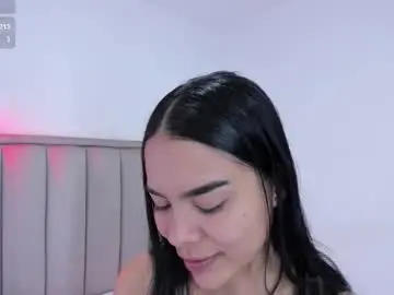 Valery__nova  live sex cam