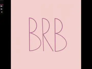 Valery__nova  live sex cam