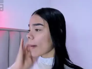Valery__nova  live sex cam