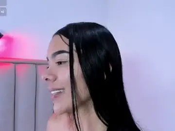 Valery__nova  live sex cam