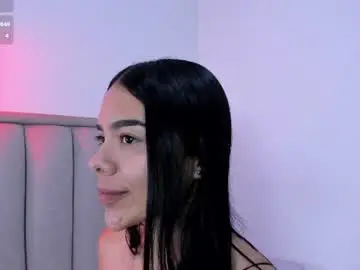 Valery__nova  live sex cam