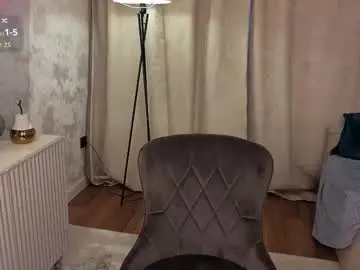 Veliapascanik  live sex cam