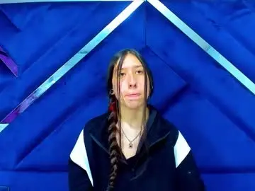 Venurmorgan  live sex cam